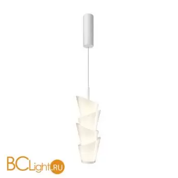 Подвесной светильник Maytoni Seoul MOD374PL-L28W3K