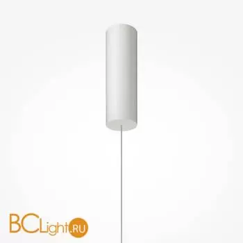 Подвесной светильник Maytoni Seoul MOD374PL-L28W3K - Фото 5