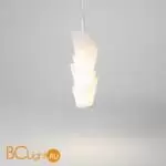 Подвесной светильник Maytoni Seoul MOD374PL-L28W3K - Фото 11