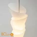 Подвесной светильник Maytoni Seoul MOD374PL-L28W3K - Фото 8