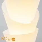 Подвесной светильник Maytoni Seoul MOD374PL-L28W3K - Фото 7