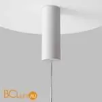 Подвесной светильник Maytoni Seoul MOD374PL-L28W3K - Фото 12