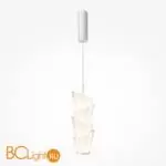 Подвесной светильник Maytoni Seoul MOD374PL-L28W3K - Фото 4