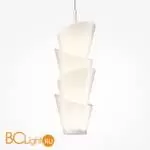 Подвесной светильник Maytoni Seoul MOD374PL-L28W3K - Фото 2