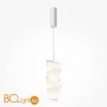 Подвесной светильник Maytoni Seoul MOD374PL-L28W3K - Фото 3