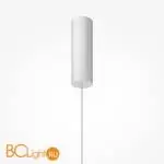 Подвесной светильник Maytoni Seoul MOD374PL-L28W3K - Фото 5