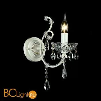 Бра Maytoni Sevilla DIA004-01-WG