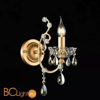 Бра Maytoni Sevilla DIA004-01-G