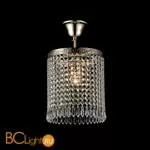 Потолочный светильник Maytoni Sfera DIA784-CL-01-G