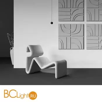 Трековый светильник Maytoni Sfera new TR165-1-8W3K-M-B - Фото 6