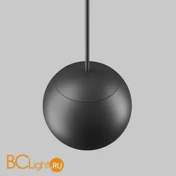 Трековый светильник Maytoni Sfera new TR165-1-8W3K-M-B - Фото 5