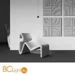 Трековый светильник Maytoni Sfera new TR165-1-8W3K-M-B - Фото 6