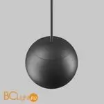 Трековый светильник Maytoni Sfera new TR165-1-8W3K-M-B - Фото 5