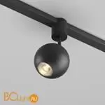 Трековый светильник Maytoni Sfera new TR164-1-8W3K-M-B - Фото 2