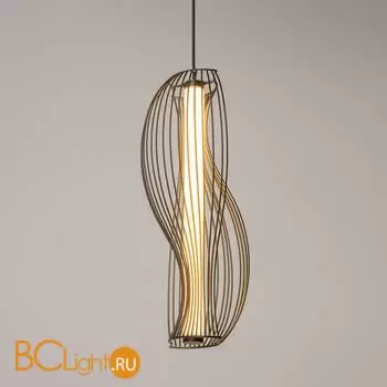 Подвесной светильник Maytoni Shadows of the past MOD263PL-L20B3K - Фото 0