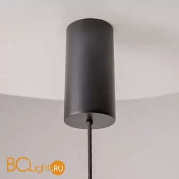 Подвесной светильник Maytoni Shadows of the past MOD263PL-L20B3K - Фото 6