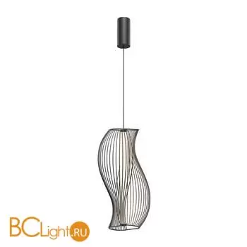 Подвесной светильник Maytoni Shadows of the past MOD263PL-L20B3K