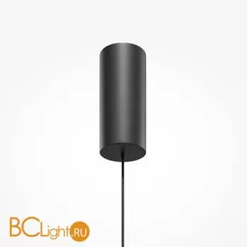 Подвесной светильник Maytoni Shadows of the past MOD263PL-L20B3K - Фото 12