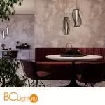 Подвесной светильник Maytoni Shadows of the past MOD263PL-L20B3K - Фото 8