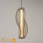 Подвесной светильник Maytoni Shadows of the past MOD263PL-L20B3K - Фото 0