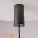 Подвесной светильник Maytoni Shadows of the past MOD263PL-L20B3K - Фото 6