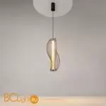 Подвесной светильник Maytoni Shadows of the past MOD263PL-L20B3K - Фото 2