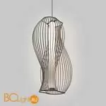 Подвесной светильник Maytoni Shadows of the past MOD263PL-L20B3K - Фото 11