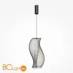 Подвесной светильник Maytoni Shadows of the past MOD263PL-L20B3K - Фото 10