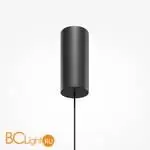 Подвесной светильник Maytoni Shadows of the past MOD263PL-L20B3K - Фото 12