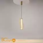 Подвесной светильник Maytoni Shadows of the past MOD263PL-L20BS3K - Фото 2