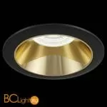 Встраиваемый светильник Maytoni Share DL051-1BG - Фото 2