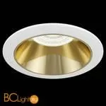 Встраиваемый светильник Maytoni Share DL051-1WG - Фото 1