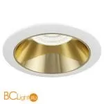 Встраиваемый светильник Maytoni Share DL051-1WG