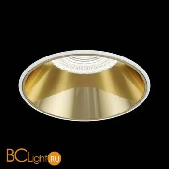 Встраиваемый светильник Maytoni Share DL051-2G - Фото 0