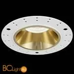 Встраиваемый светильник Maytoni Share DL051-2G