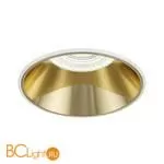 Встраиваемый светильник Maytoni Share DL051-2G - Фото 2