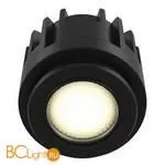 LED модуль диммируемый Maytoni Share DLA051-12W3K-DIM - Фото 0