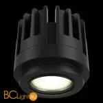 LED модуль диммируемый Maytoni Share DLA051-12W4K-DIM - Фото 0