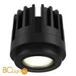 LED модуль диммируемый Maytoni Share DLA051-12W4K-DIM