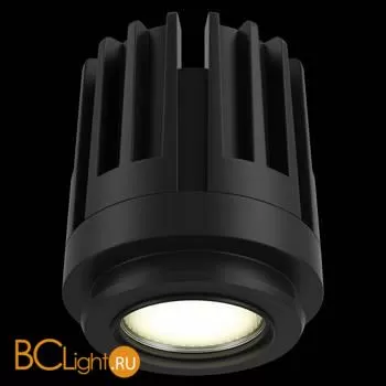 LED модуль диммируемый Maytoni Share DLA051-15W3K-DIM