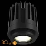 LED модуль диммируемый Maytoni Share DLA051-15W3K-DIM
