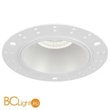 Встраиваемый светильник Maytoni Share DL051-2W - Фото 1