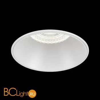 Встраиваемый светильник Maytoni Share DL051-2W - Фото 2