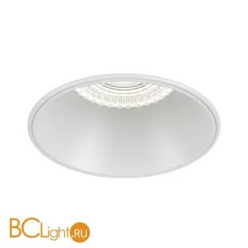 Встраиваемый светильник Maytoni Share DL051-2W - Фото 0