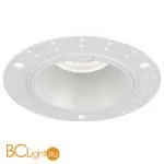 Встраиваемый светильник Maytoni Share DL051-2W - Фото 1