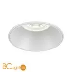 Встраиваемый светильник Maytoni Share DL051-2W - Фото 0