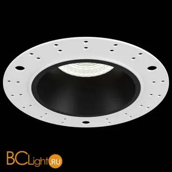 Встраиваемый светильник Maytoni Share DL051-2B