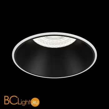 Встраиваемый светильник Maytoni Share DL051-2B - Фото 0