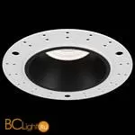 Встраиваемый светильник Maytoni Share DL051-2B