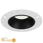 Встраиваемый светильник Maytoni Share DL051-2B - Фото 2